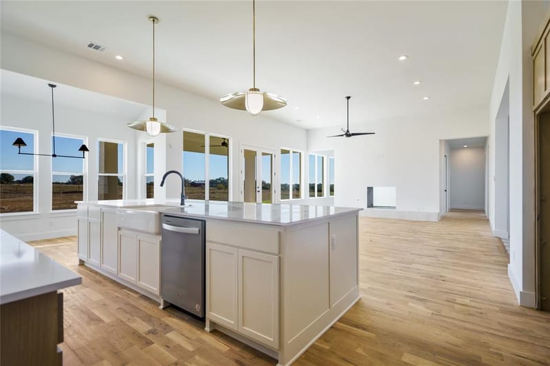 6440 Mcchesney Drive, Midlothian TX 76065 - Photo 8