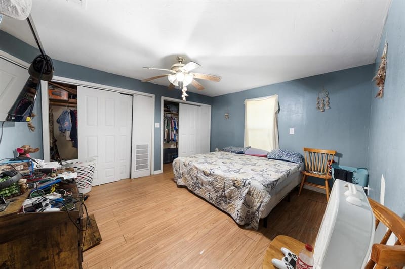 195 N Wood Street, Emory TX 75440 - Photo 14