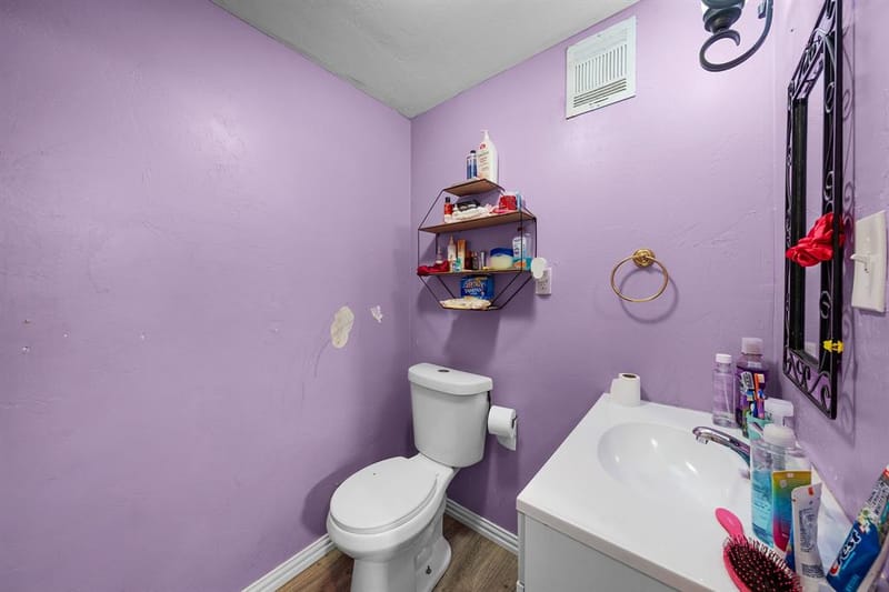 195 N Wood Street, Emory TX 75440 - Photo 19