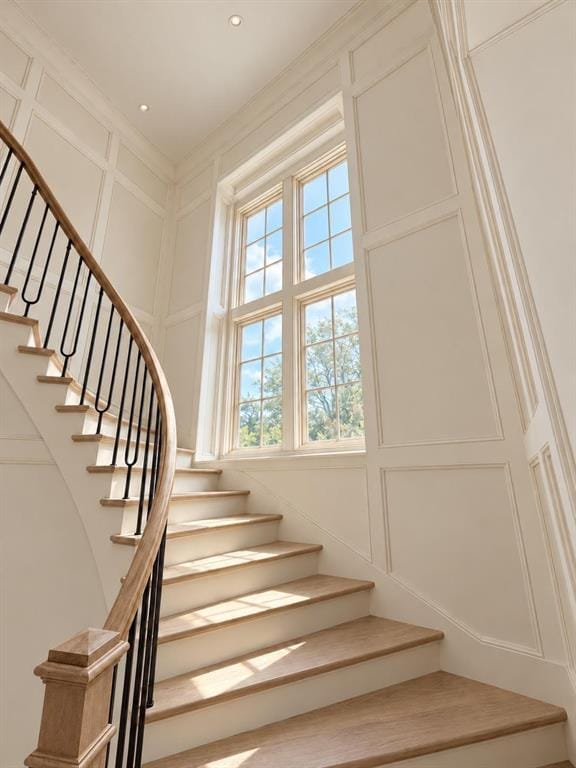 6005 Mimosa Lane, Dallas TX 75230 - Photo 11