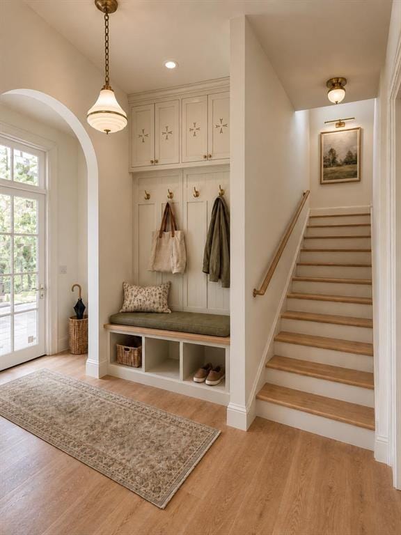 6005 Mimosa Lane, Dallas TX 75230 - Photo 19
