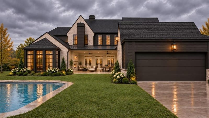 6005 Mimosa Lane, Dallas TX 75230 - Photo 21