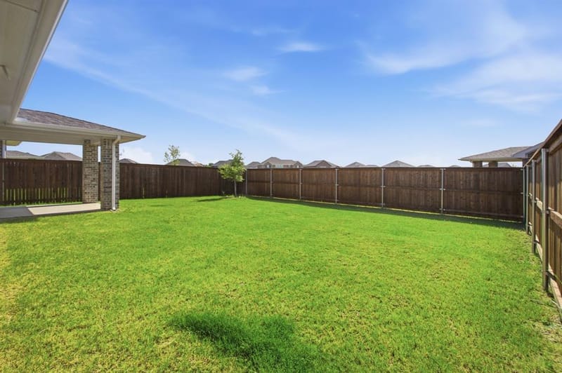 643 Scarlett Street, Forney TX 75126 - Photo 13