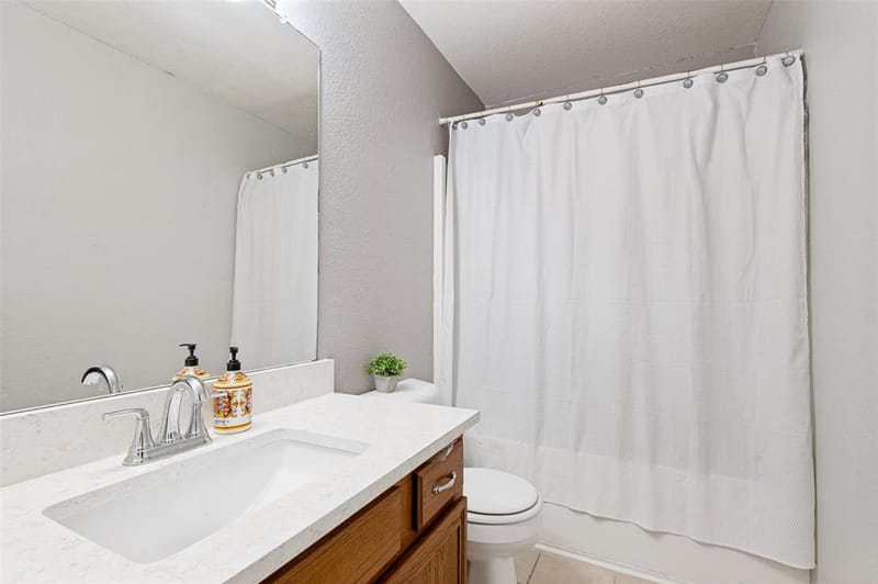 3155 Ponds Edge Trail, Grand Prairie TX 75052 - Photo 13