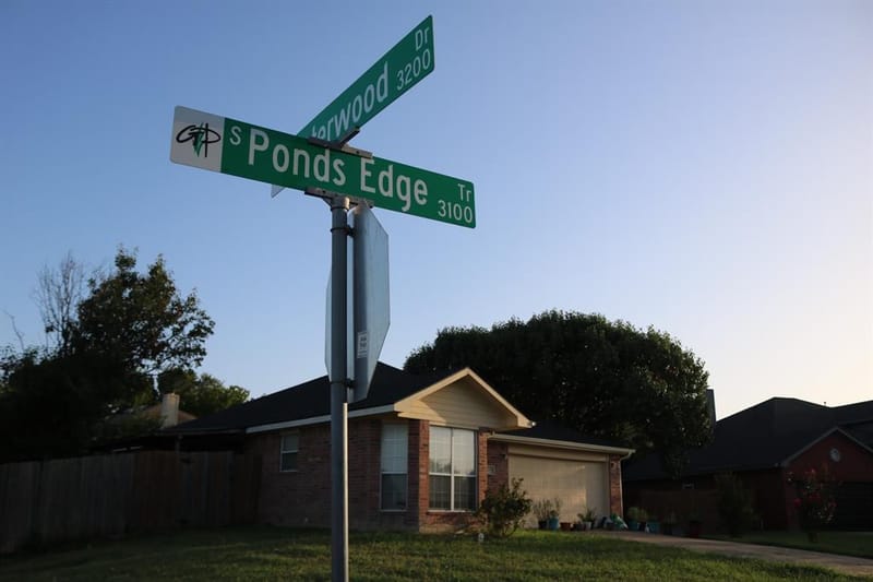 3155 Ponds Edge Trail, Grand Prairie TX 75052 - Photo 17
