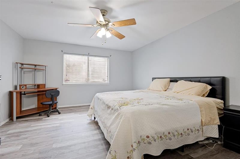 3155 Ponds Edge Trail, Grand Prairie TX 75052 - Photo 9