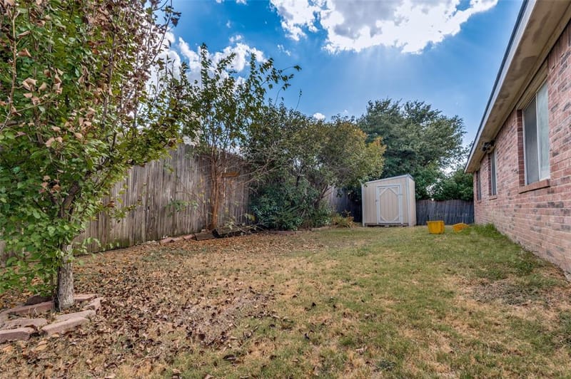 3155 Ponds Edge Trail, Grand Prairie TX 75052 - Photo 14