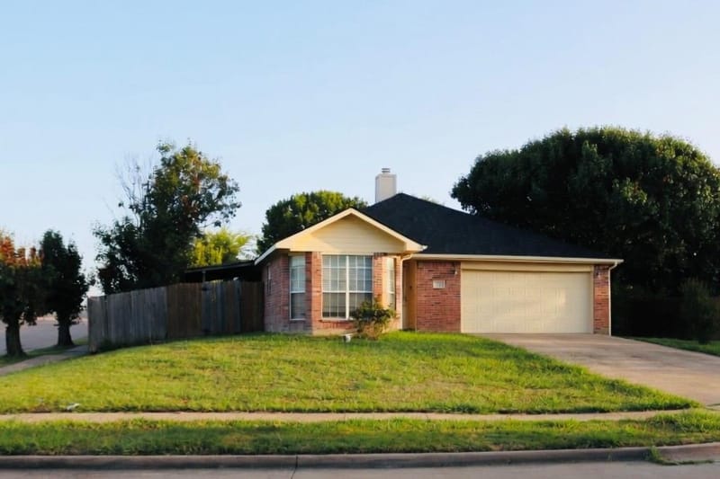 3155 Ponds Edge Trail, Grand Prairie TX 75052 - Photo 18