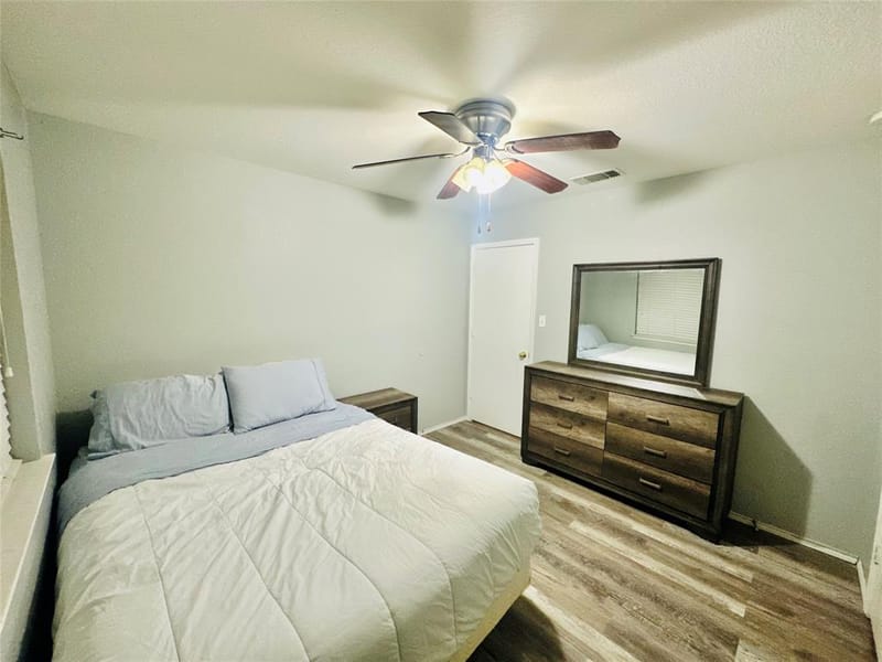 3155 Ponds Edge Trail, Grand Prairie TX 75052 - Photo 11