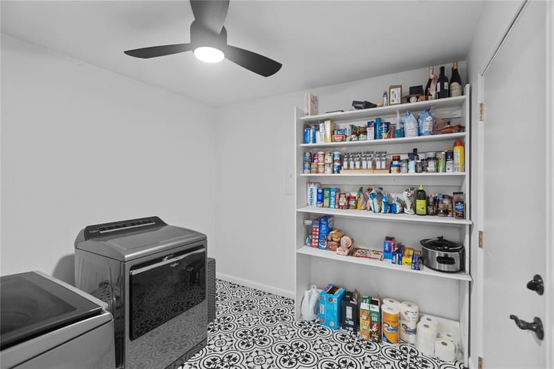 513 Talley Drive, Sherman TX 75092 - Photo 23