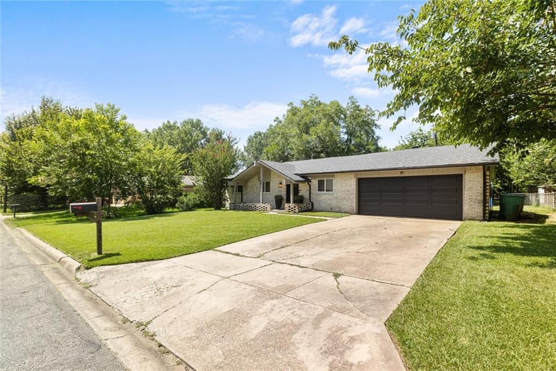 513 Talley Drive, Sherman TX 75092 - Photo 27