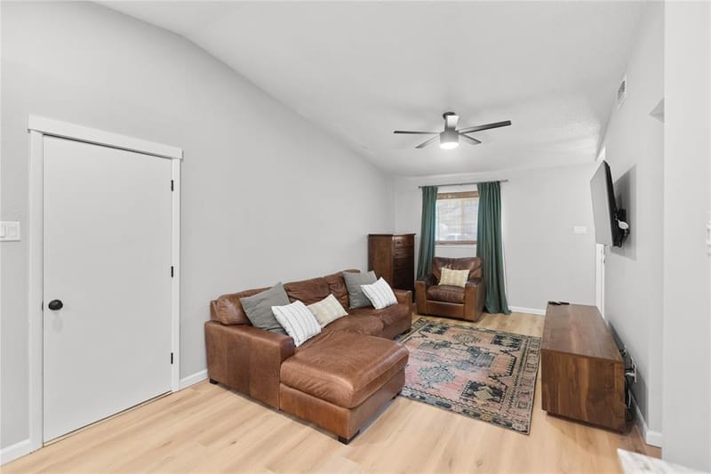 513 Talley Drive, Sherman TX 75092 - Photo 6