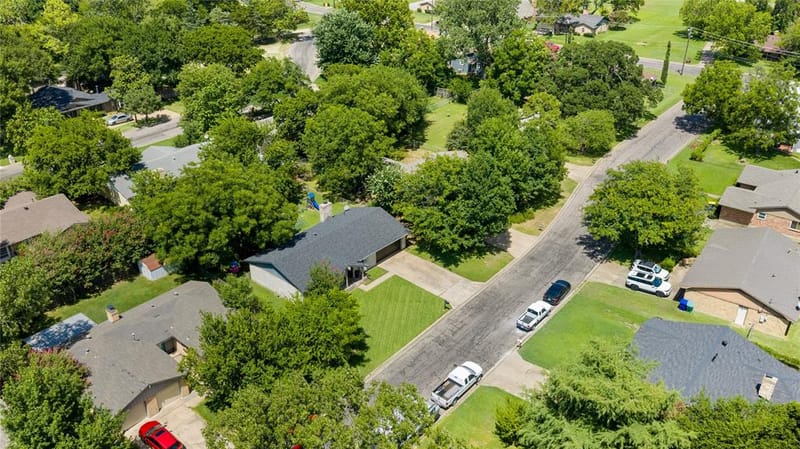 513 Talley Drive, Sherman TX 75092 - Photo 28