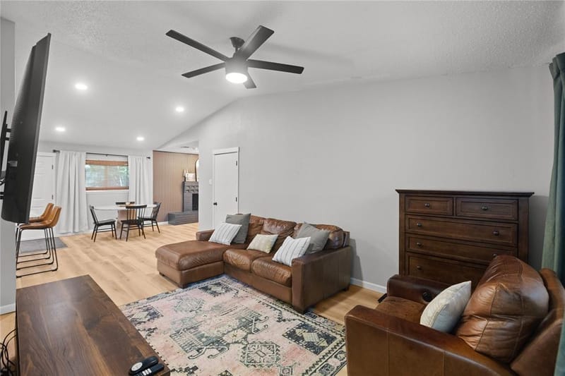 513 Talley Drive, Sherman TX 75092 - Photo 5