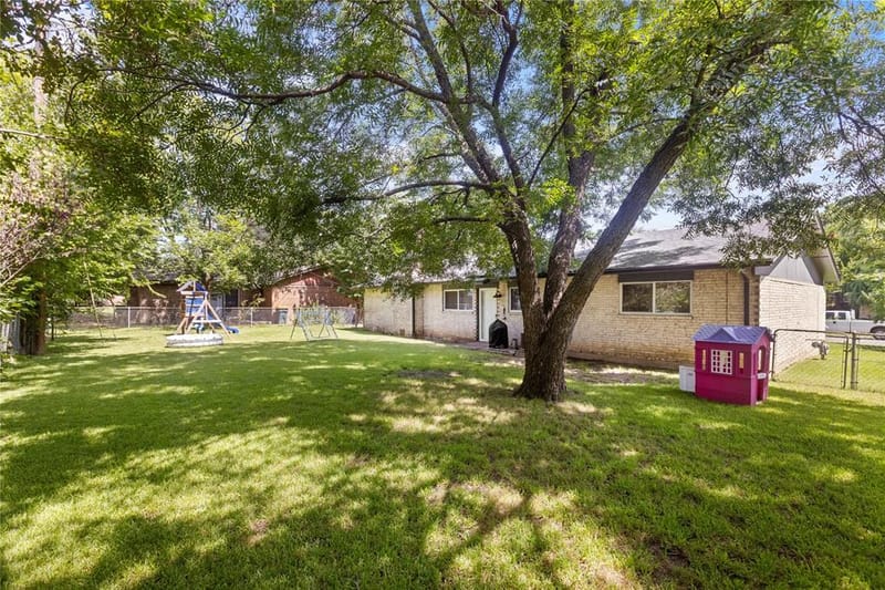513 Talley Drive, Sherman TX 75092 - Photo 24