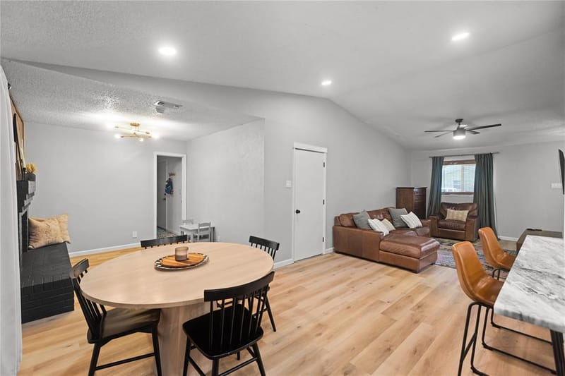 513 Talley Drive, Sherman TX 75092 - Photo 11