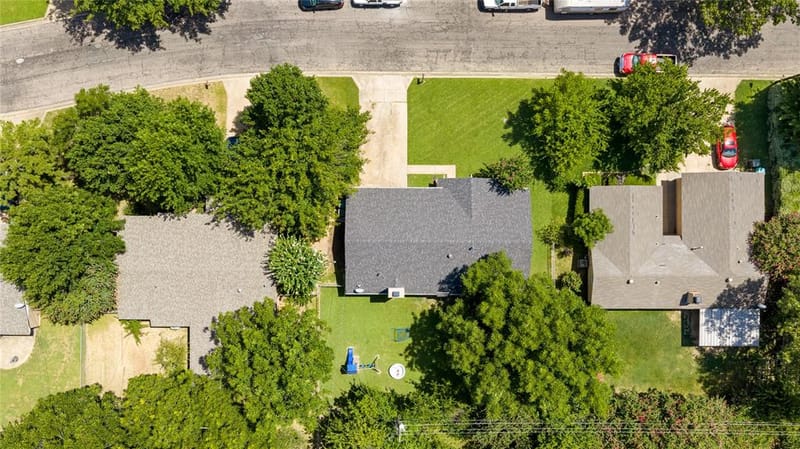 513 Talley Drive, Sherman TX 75092 - Photo 29