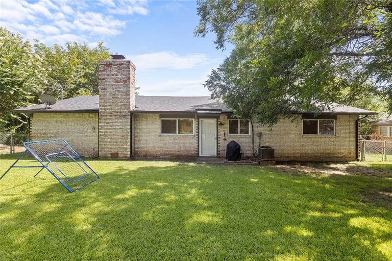 513 Talley Drive, Sherman TX 75092 - Photo 25