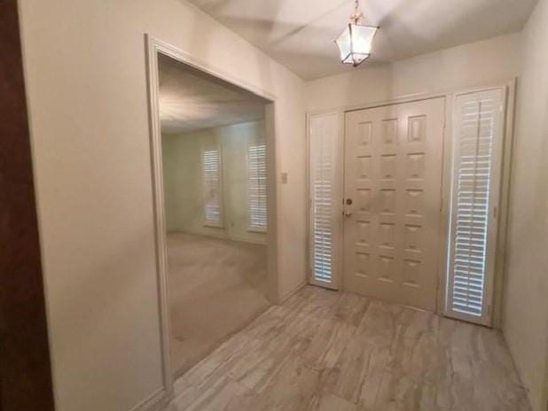 2621 Picadilly Lane, Denton TX 76209 - Photo 2