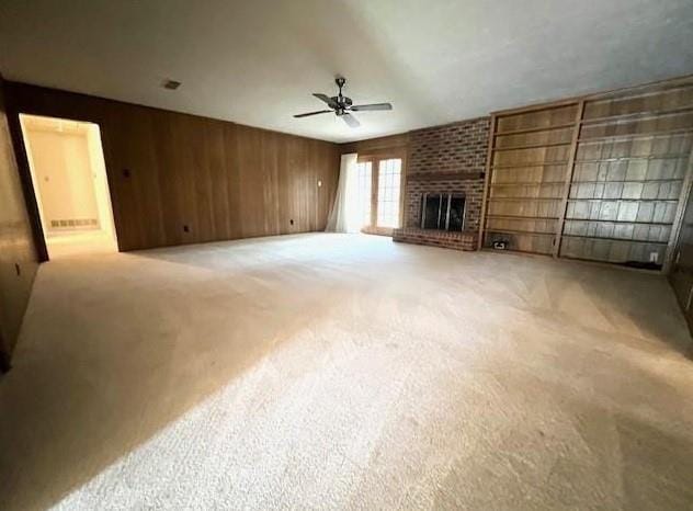 2621 Picadilly Lane, Denton TX 76209 - Photo 6