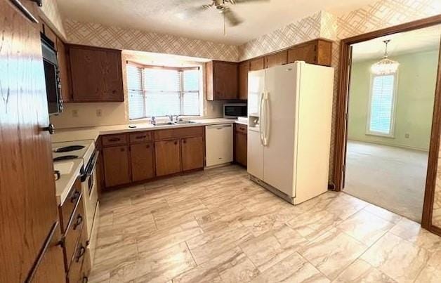 2621 Picadilly Lane, Denton TX 76209 - Photo 7