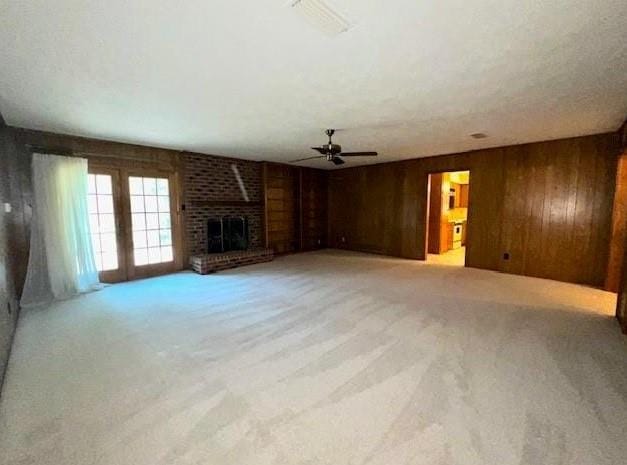 2621 Picadilly Lane, Denton TX 76209 - Photo 5