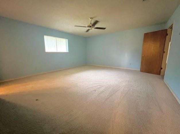 2621 Picadilly Lane, Denton TX 76209 - Photo 10