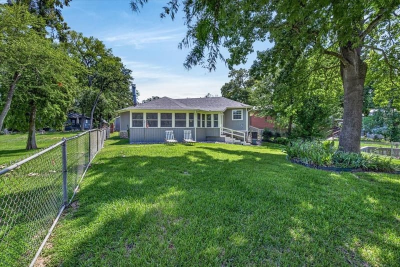 171 Cedar Elm Road, Trinidad TX 75163 - Photo 27