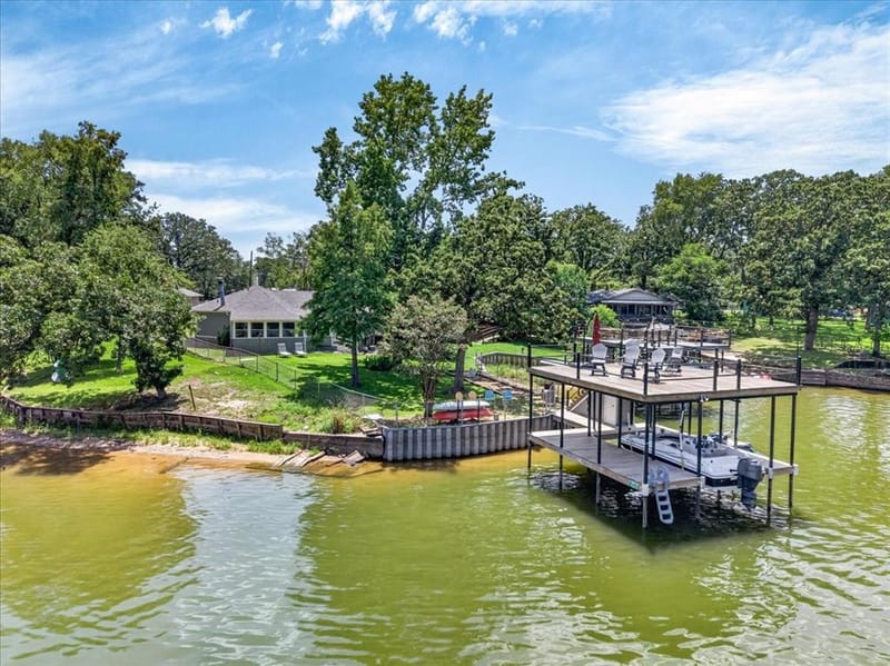 171 Cedar Elm Road, Trinidad TX 75163 - Photo 32