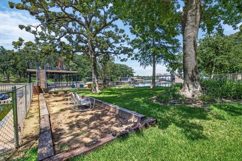 171 Cedar Elm Road, Trinidad TX 75163 - Photo 24