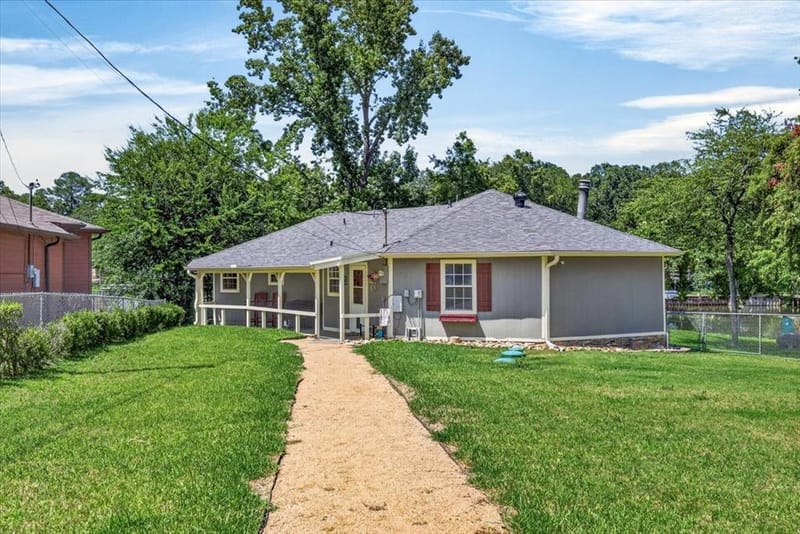 171 Cedar Elm Road, Trinidad TX 75163 - Photo 4