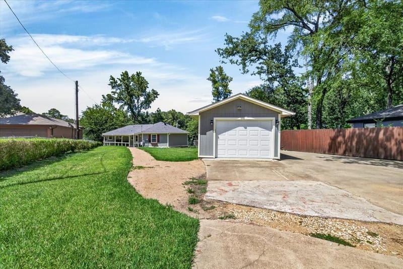 171 Cedar Elm Road, Trinidad TX 75163 - Photo 25