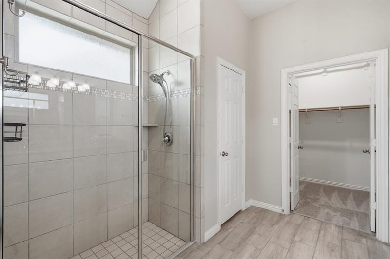 1133 Rushmore Drive, Burleson TX 76028 - Photo 23
