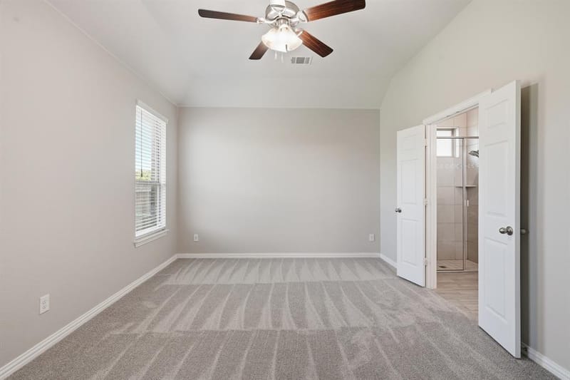 1133 Rushmore Drive, Burleson TX 76028 - Photo 22