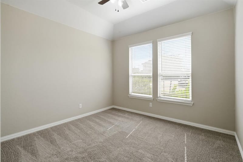 1133 Rushmore Drive, Burleson TX 76028 - Photo 5