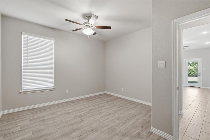 1133 Rushmore Drive, Burleson TX 76028 - Photo 20
