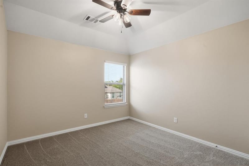 1133 Rushmore Drive, Burleson TX 76028 - Photo 30