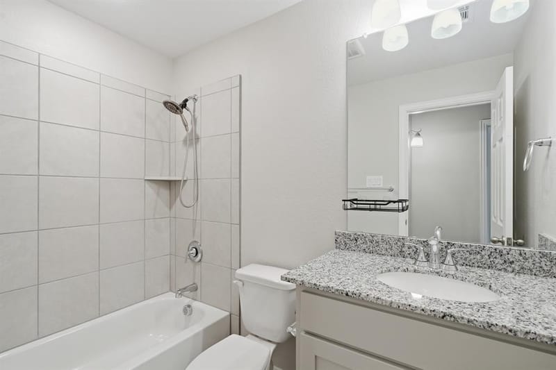 1133 Rushmore Drive, Burleson TX 76028 - Photo 31