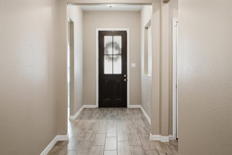 1133 Rushmore Drive, Burleson TX 76028 - Photo 4
