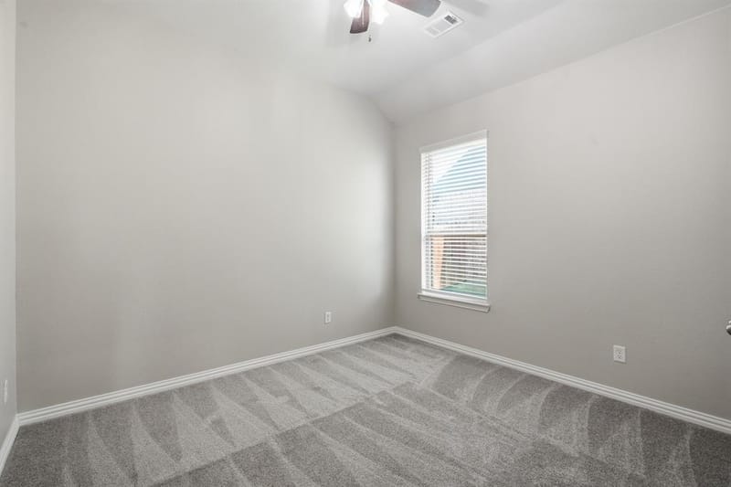 1133 Rushmore Drive, Burleson TX 76028 - Photo 8