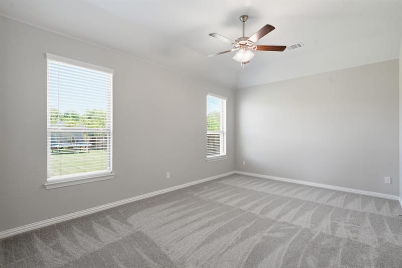 1133 Rushmore Drive, Burleson TX 76028 - Photo 21
