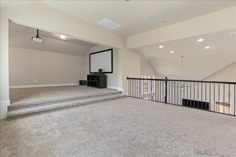 701 Auburn Court, Savannah TX 76227 - Photo 23