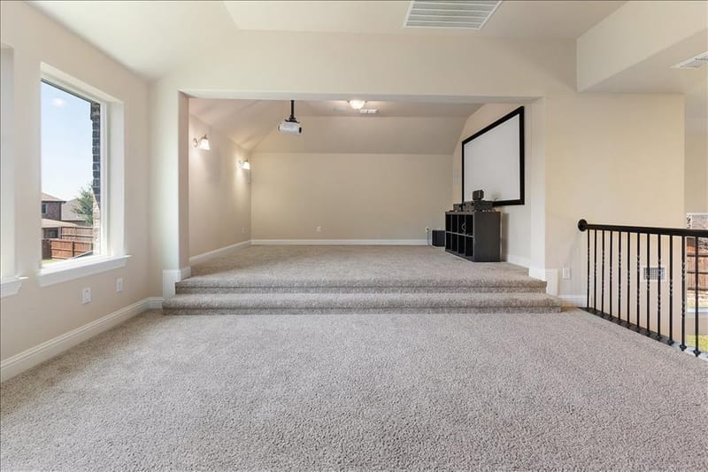 701 Auburn Court, Savannah TX 76227 - Photo 22