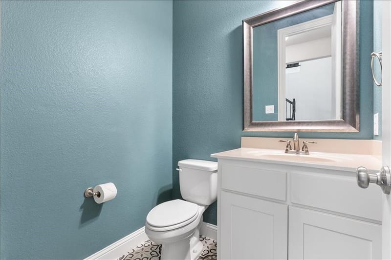701 Auburn Court, Savannah TX 76227 - Photo 20
