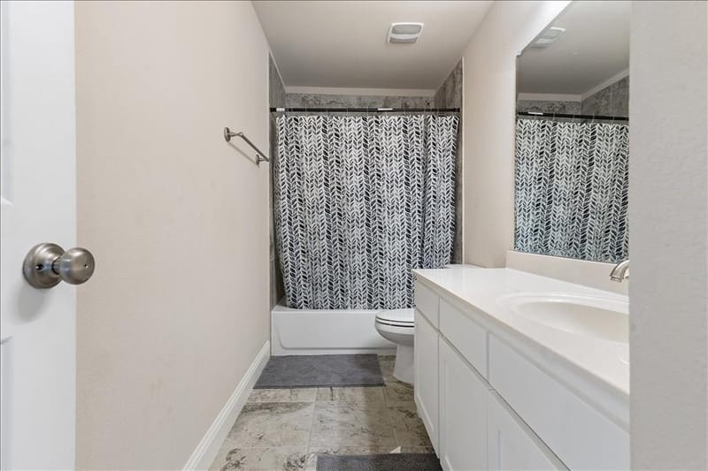 701 Auburn Court, Savannah TX 76227 - Photo 30