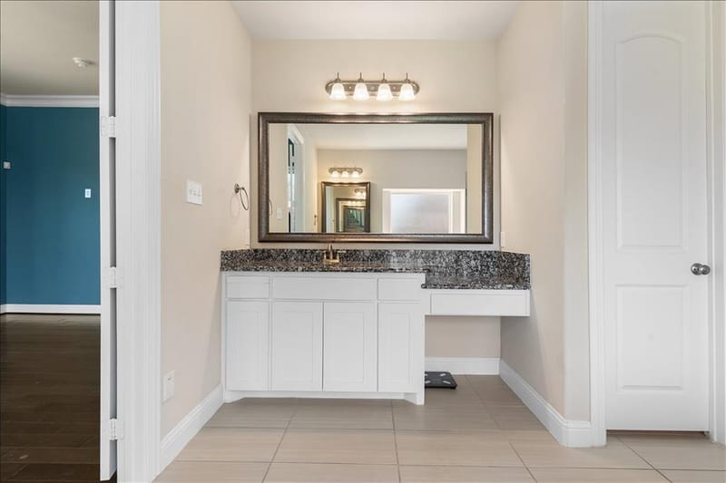 701 Auburn Court, Savannah TX 76227 - Photo 18