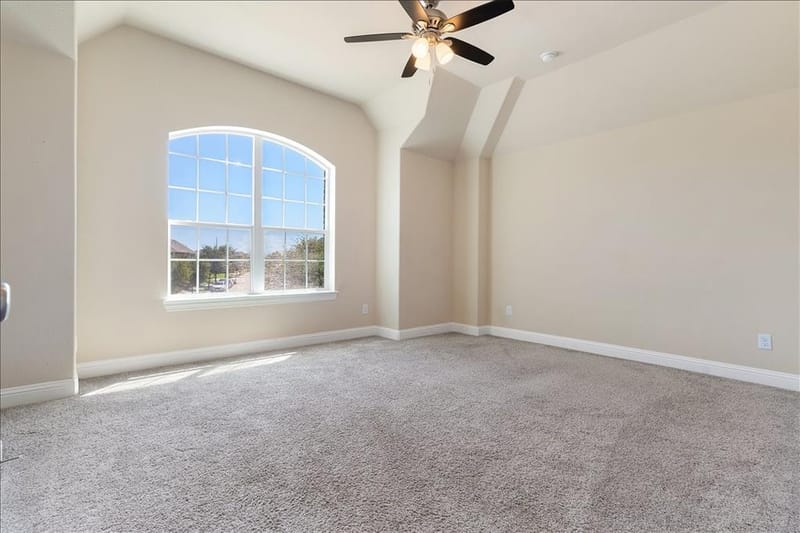 701 Auburn Court, Savannah TX 76227 - Photo 21