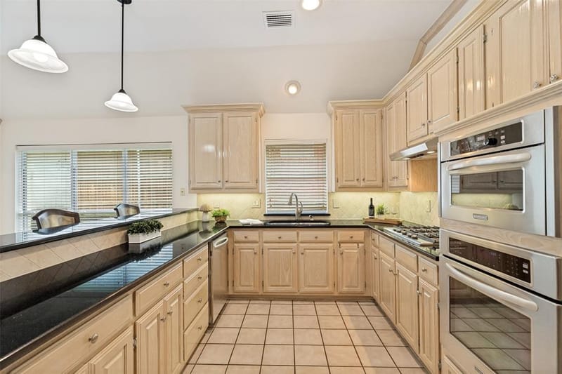 1105 Hills Creek Drive, McKinney TX 75072 - Photo 13