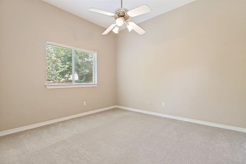 1105 Hills Creek Drive, McKinney TX 75072 - Photo 26
