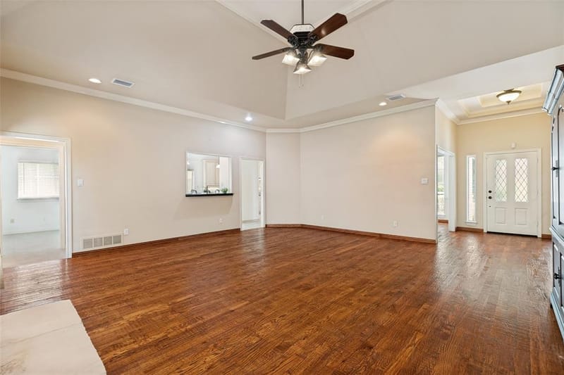 1105 Hills Creek Drive, McKinney TX 75072 - Photo 7